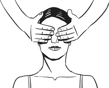 Медитация в ванне - i_008.png