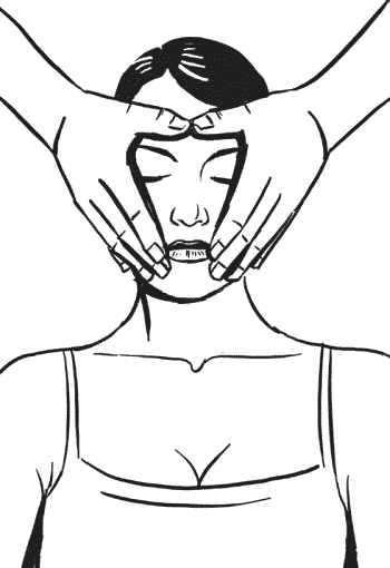 Медитация в ванне - i_009.png