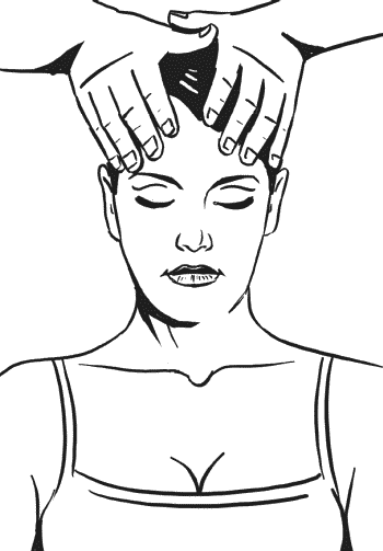 Медитация в ванне - i_010.png