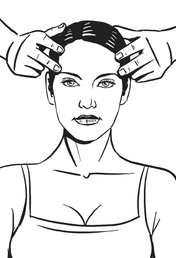 Медитация в ванне - i_011.png