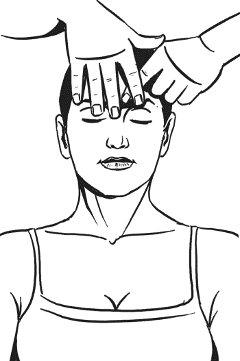 Медитация в ванне - i_012.png