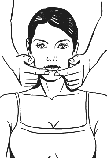 Медитация в ванне - i_013.png