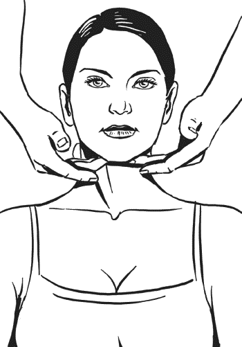 Медитация в ванне - i_014.png