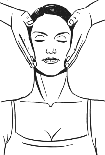 Медитация в ванне - i_015.png