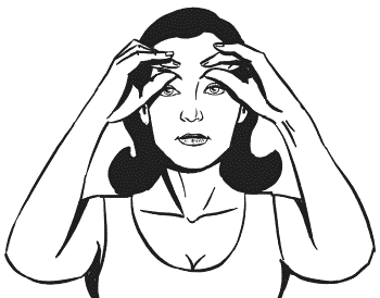 Медитация в ванне - i_016.png