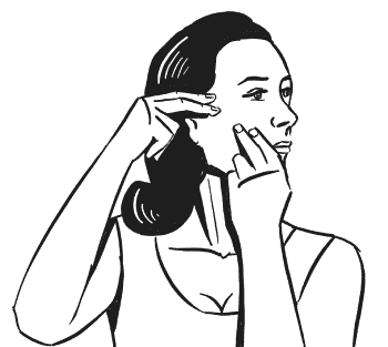 Медитация в ванне - i_017.png