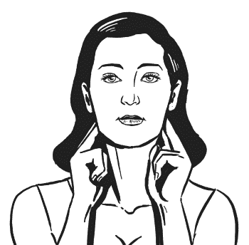 Медитация в ванне - i_018.png