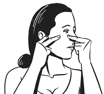 Медитация в ванне - i_019.png