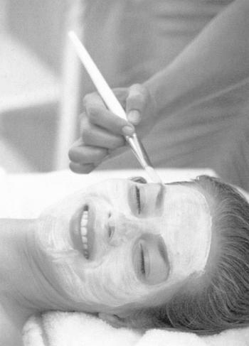 Медитация в ванне - i_020.jpg