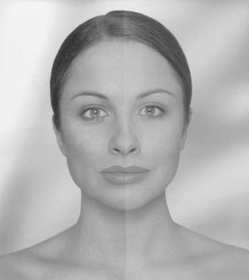 Медитация в ванне - i_021.jpg