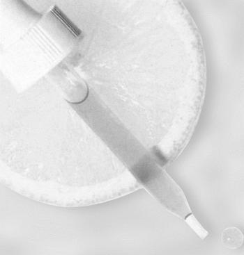 Медитация в ванне - i_024.jpg