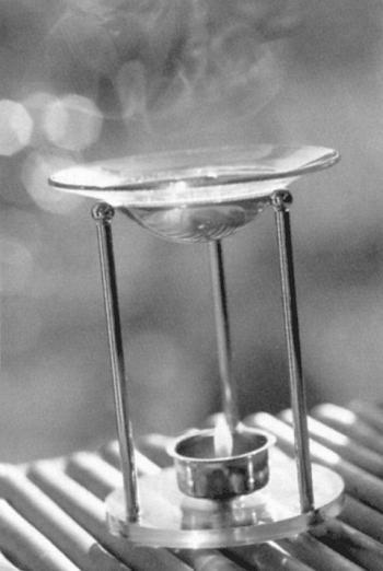 Медитация в ванне - i_025.jpg