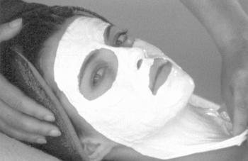 Медитация в ванне - i_026.jpg