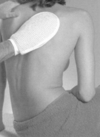 Медитация в ванне - i_027.jpg