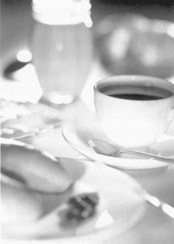 Медитация в ванне - i_028.jpg