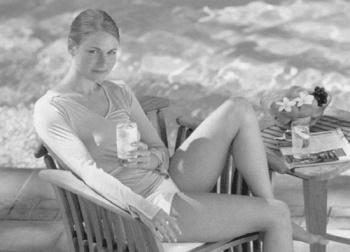 Медитация в ванне - i_029.jpg