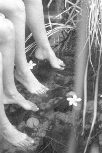 Медитация в ванне - i_030.jpg