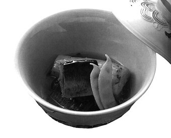 Японская диета - i_001.jpg