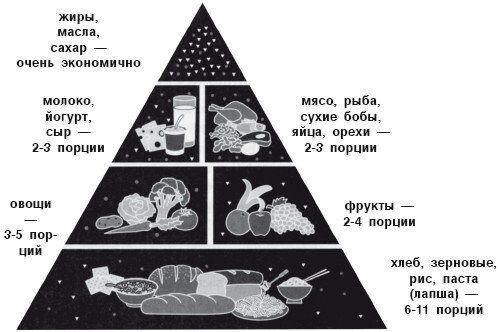 Японская диета - i_013.jpg