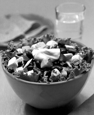 Японская диета - i_014.jpg