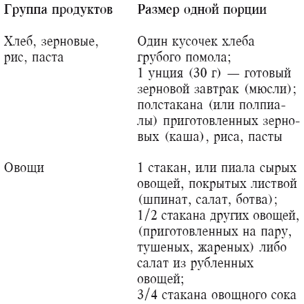 Японская диета - i_015.png