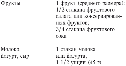 Японская диета - i_016.png