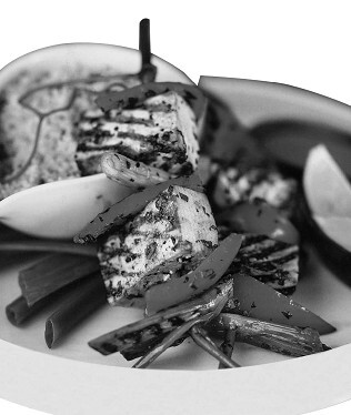 Японская диета - i_018.jpg