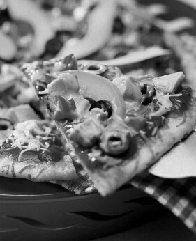 Японская диета - i_019.jpg