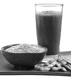 Японская диета - i_020.jpg