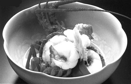 Японская диета - i_021.jpg