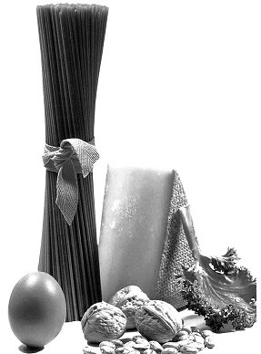 Японская диета - i_022.jpg