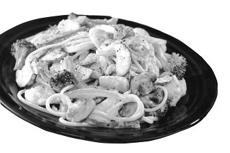 Японская диета - i_030.jpg