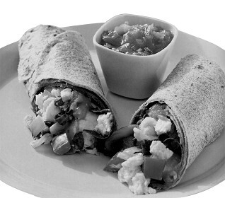 Японская диета - i_031.jpg