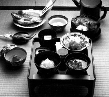 Японская диета - i_032.jpg