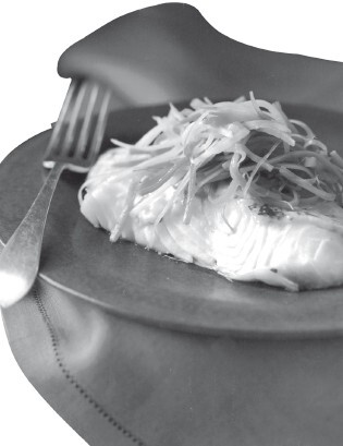 Японская диета - i_033.jpg