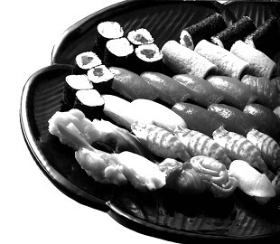 Японская диета - i_034.jpg