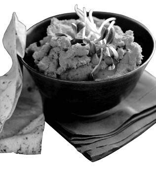 Японская диета - i_035.jpg