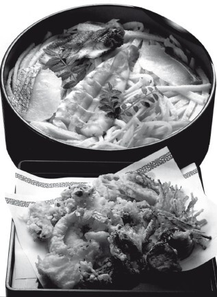 Японская диета - i_036.jpg