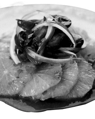 Японская диета - i_039.jpg