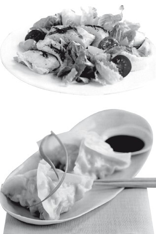 Японская диета - i_044.jpg