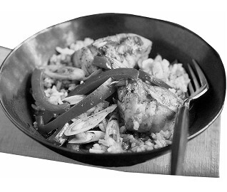 Японская диета - i_046.jpg