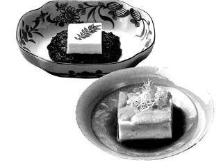 Японская диета - i_047.jpg