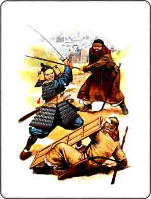 Армия монгольской империи - i_031.jpg