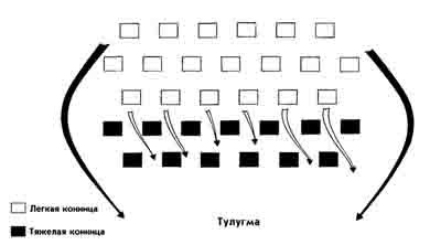 Армия монгольской империи - i_034.jpg