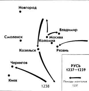 Армия монгольской империи - i_039.jpg