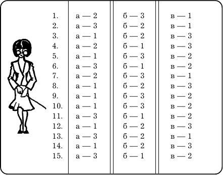 Тесты на все случаи жизни - i_001.png