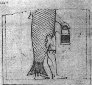 Мистерия Сириуса - i_038.jpg