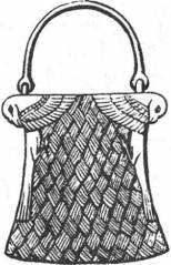 Мистерия Сириуса - i_048.jpg