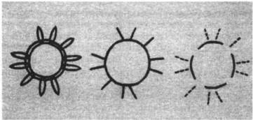 Мистерия Сириуса - i_078.jpg