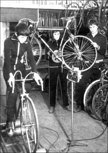 Я такой как все - i_013.jpg